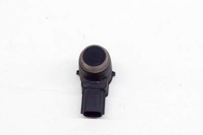 Senzor de parcare față OPEL INSIGNIA A Sedan G09 2015 OEM: 0263013679,13368131 15210604 foto
