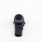 Senzor de parcare față OPEL INSIGNIA A Sedan G09 2015 OEM: 0263013679,13368131 15210604