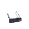 Caddy / Sertar HDD 2.5 inci SAS/SATA Supermicro SB16105