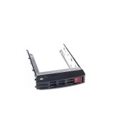 Caddy / Sertar HDD 2.5 inci SAS/SATA Supermicro SB16105