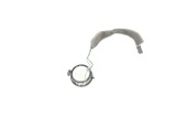 Difuzor ușă dreapta față LAND ROVER DISCOVERY III L319 2008 OEM: 5H22-19A067-CA 11535762
