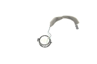 Difuzor ușă dreapta față LAND ROVER DISCOVERY III L319 2008 OEM: 5H22-19A067-CA 11535762 foto