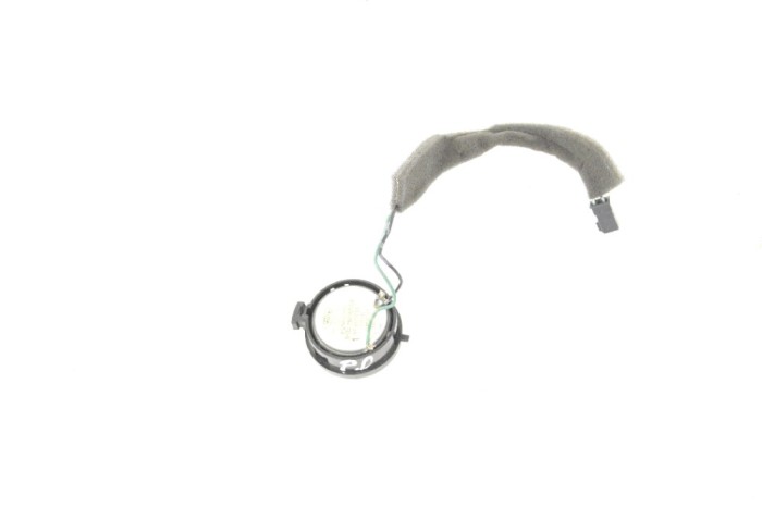 Difuzor ușă dreapta față LAND ROVER DISCOVERY III L319 2008 OEM: 5H22-19A067-CA 11535762