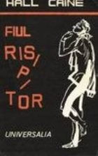 Fiul Risipitor foto