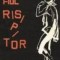 Fiul Risipitor
