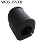SKF VKDS 356001 cuzinet, stabilizator