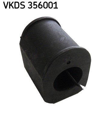 SKF VKDS 356001 cuzinet, stabilizator