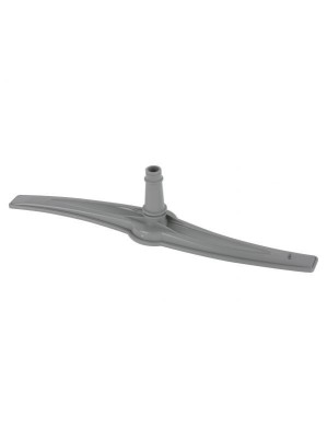 Brat pulverizator masina de spalat vase incorporabila Bosch SPV24CX01 00706345 foto