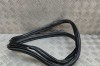 Garnitura ușă dreapta spate MINI COOPER F55 2014 OEM: 7322523 | 21838058