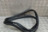 Garnitura ușă dreapta spate MINI COOPER F55 2014 OEM: 7322523 | 21838058