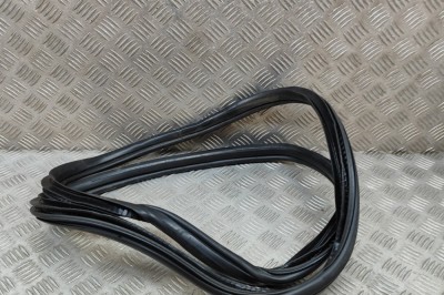 Garnitura ușă dreapta spate MINI COOPER F55 2014 OEM: 7322523 | 21838058 foto