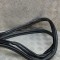 Garnitura ușă dreapta spate MINI COOPER F55 2014 OEM: 7322523 | 21838058