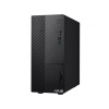 AS DT I5-13500 16 512 DOS, Asus