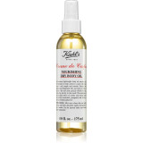 Kiehl&#039;s Creme de Corps Nourishing Dry Body Oil ulei hranitor uscat pentru corp 175 ml