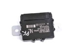 Modul de control ușă st&acirc;nga față LEXUS NX _Z1_ 2019 OEM: 89430-78040 13577050