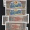 Laos 500 kip 2015 unc pret pe bucata