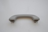 M&acirc;ner plafon dreapta spate BMW i3 I01 2014 OEM: 06954013 1948381