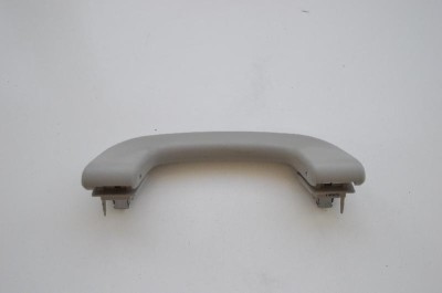 M&amp;acirc;ner plafon dreapta spate BMW i3 I01 2014 OEM: 06954013 1948381 foto