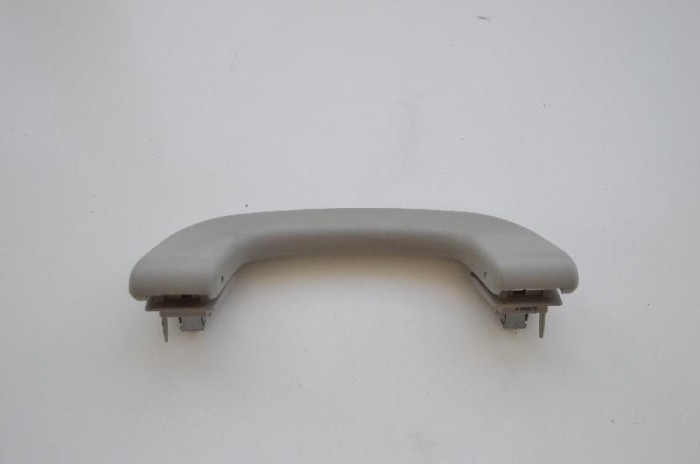 M&acirc;ner plafon dreapta spate BMW i3 I01 2014 OEM: 06954013 1948381