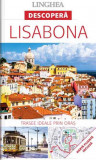 Cumpara ieftin Descoperă Lisabona