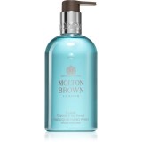 Molton Brown Coastal Cypress &amp; Sea Fennel Hand Wash Săpun lichid pentru m&acirc;ini 300 ml