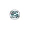 Disc diamantat continuu, ceramica, umed, 115mm, ARV-T082121153