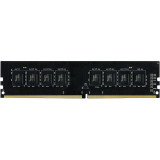DDR4 - module - 8 GB - DIMM 288-pin - 3200 MHz / PC4-25600 - unbuffered, Team Group