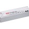 Alimentator pulsatoriu LED MEAN WELL 240W 30VDC IP65