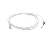 Cablu alimentare DC laptop Apple Magsafe1 L 1.8m 90W