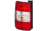 HELLA 2VP 354 043-011 Lampa spate