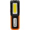 Lampa lucru, LED COB, 5 W, 400+180 lm, Richmann Exclusive