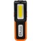 Lampa lucru, LED COB, 5 W, 400+180 lm, Richmann Exclusive