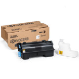 Toner Original Kyocera Black TK3430