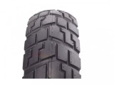 Anvelopa Scuter 130/70-12 Awina F927 Tubeless 6PR, Indice 56J (224kg/100km/h)