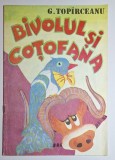 Lot 5 cărți vintage pentru copii &ndash; povești, basme și literatură pentru tineret (anii &rsquo;70&ndash;&rsquo;90)