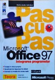 Microsoft Office 97 - Pas cu pas. Integrarea programelor