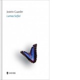 Lumea Sofiei - Jostein Gaarder