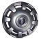 Capace r13 Audi cod 111 - 3