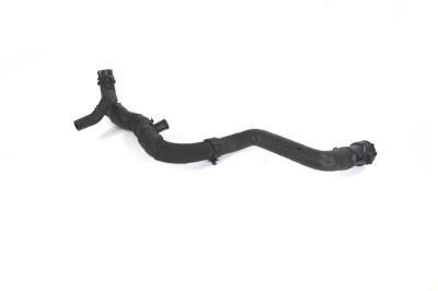 Furtun radiator răcire st&amp;acirc;nga AUDI A4 8K2, B8 2008 OEM: 8K0122055B | 10008798 foto