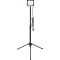 YATO Reflector LED cu suport 30 W, 2850 lm