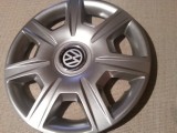 Capace roti pe 15 VW Polo,Golf,BORA,CADDY,PASSAT,JEETA, R 15