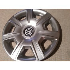 Capace roti pe 15 VW Polo,Golf,BORA,CADDY,PASSAT,JEETA