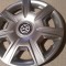 Capace roti pe 15 VW Polo,Golf,BORA,CADDY,PASSAT,JEETA