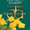 Si am spus da. O poveste de iubire &ndash; Elizabeth Gilbert