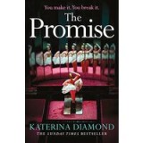 The Promise