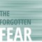 The Forgotten Fear: Where Have All the God Fearers Gone?