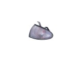 Lampa semnalizare fata Hyundai Accent 3-D Sedan/Hatchback 1994-2000 BestAutoVest partea stanga, Depo