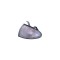 Lampa semnalizare fata Hyundai Accent 3-D Sedan/Hatchback 1994-2000 BestAutoVest partea stanga