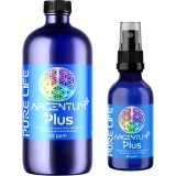 Pachet Argentum Plus (20ppm) 480ml+60ml