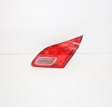 Lampa haion dreapta OPEL ASTRA J 2013 3240615